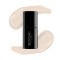 SEMILAC - 584 Gel Polish Just Nude 7 ml