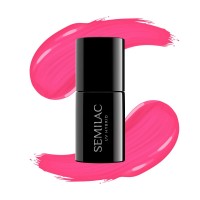 SEMILAC - 425  Dopamine Rose 7 ml