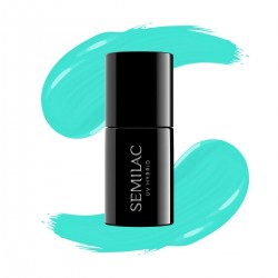 SEMILAC - 427  Jungle of Joy 7 ml