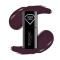SEMILAC - 412 Earth Brown 7 ml