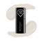 SEMILAC - 413  Desert Ivory 7 ml