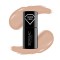 SEMILAC - 415  Sahara Sand Storm 7 ml
