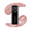 SEMILAC - 458  Sparkling Rosé 7ml