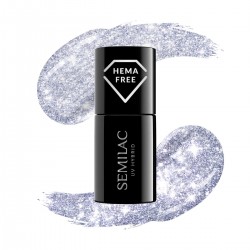 SEMILAC - 459  Evening Party 7ml
