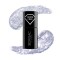 SEMILAC - 459  Evening Party 7ml