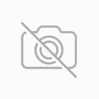 &Eta;&mu;&iota;&mu;ό&nu;&iota;&mu;&omicron; &Beta;&epsilon;&rho;&nu;ί&kappa;&iota; The Gel Crew 10ml ,No